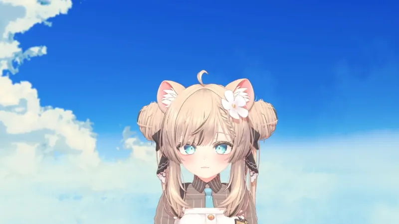 자리비우면 잠들기