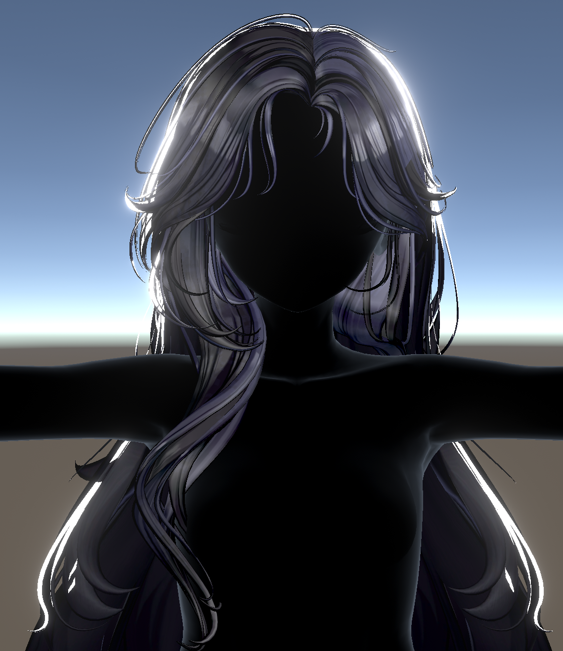 릴툰 차이툰 비교 차이툰 after