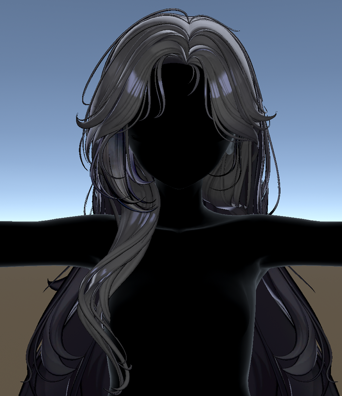 릴툰 차이툰 비교 차이툰 before