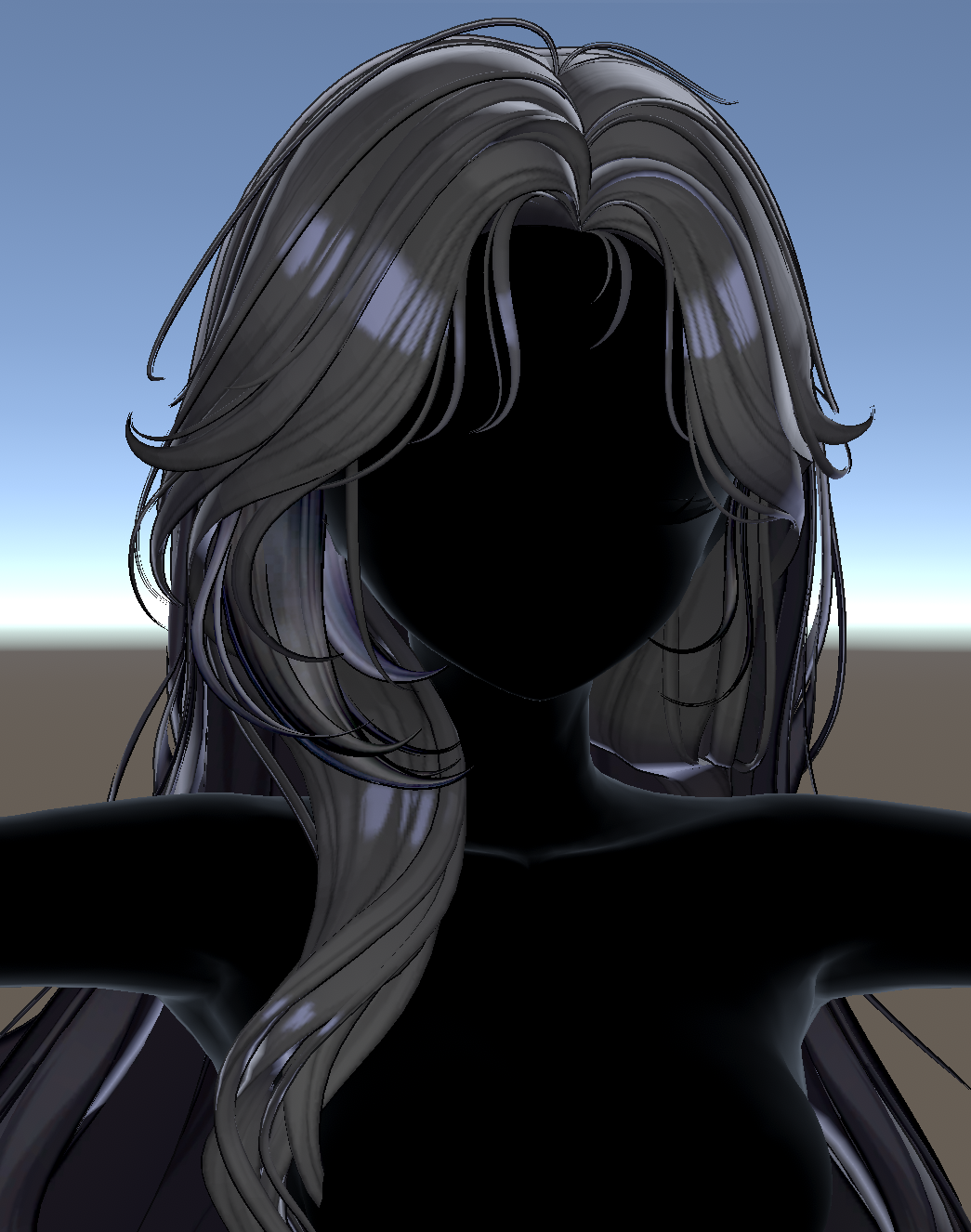 릴툰 차이툰 비교 릴툰 before